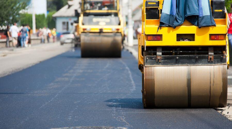 Expert top industrial roofings services in Lengby, MN